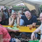 16_sommerfest_2023